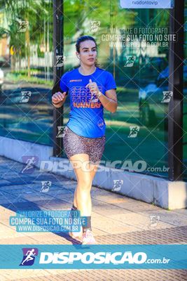 Foto 7851784