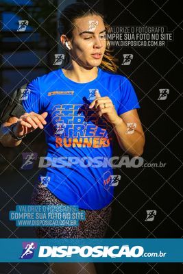 Foto 7851807