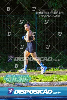 Foto 7851776