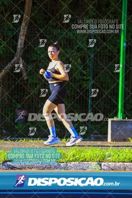 Foto 7851802