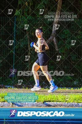 Foto 7851813
