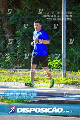 Foto 7851792