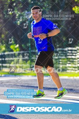 Foto 7851814