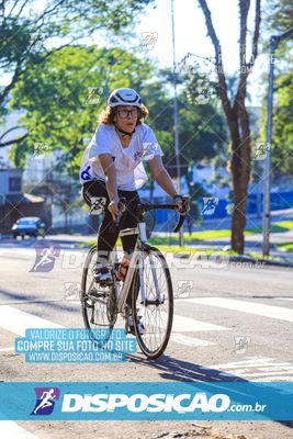 Foto 7851810