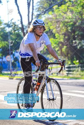 Foto 7851804