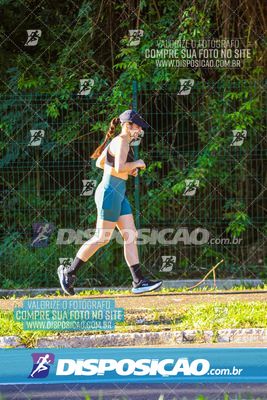 Foto 7851827