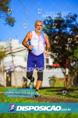 Foto 7851839