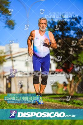Foto 7851835