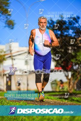 Foto 7851836