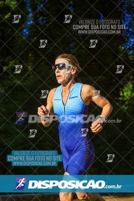 Foto 7851893
