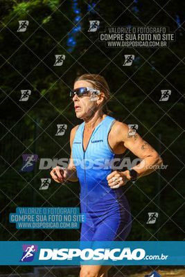 Foto 7851894