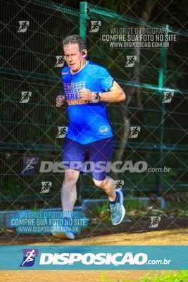 Foto 7851900