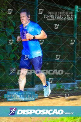 Foto 7851908
