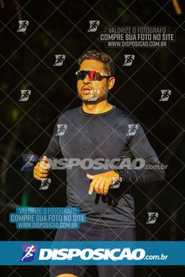 Foto 7851901