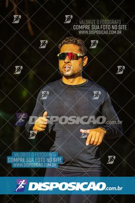 Foto 7851906