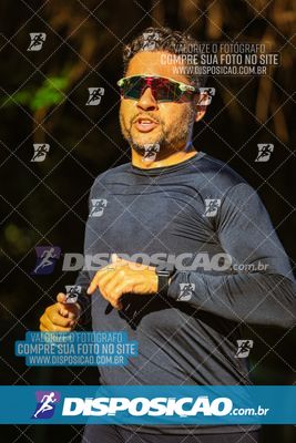 Foto 7851905
