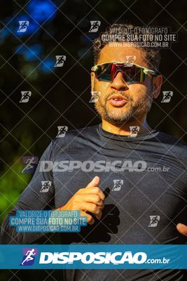 Foto 7851917