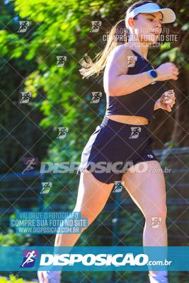 Foto 7851911