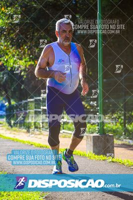 Foto 7851935