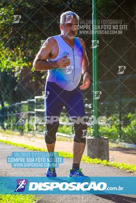 Foto 7851937