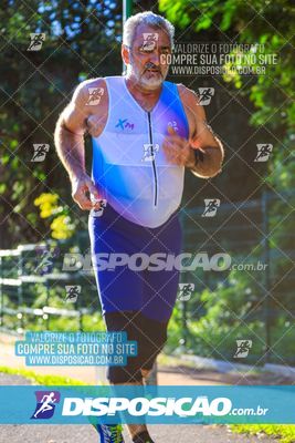 Foto 7851943