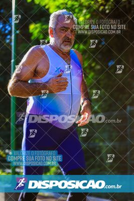 Foto 7851939