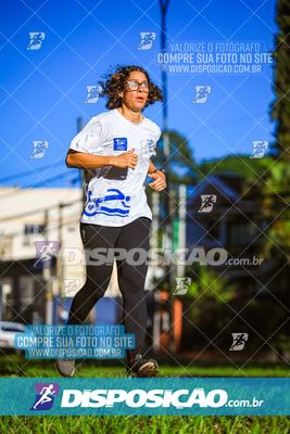 Foto 7851962