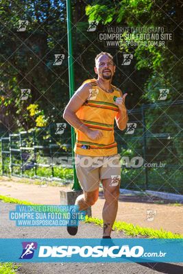 Foto 7851990