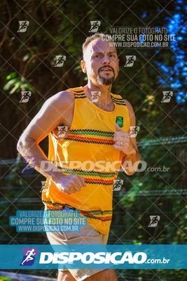 Foto 7851987