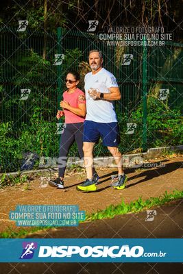 Foto 7852016
