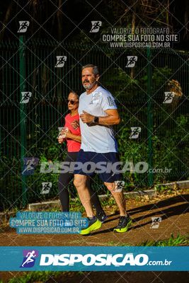 Foto 7852018