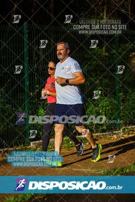 Foto 7852015
