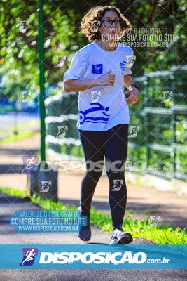 Foto 7852014
