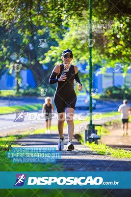 Foto 7852017