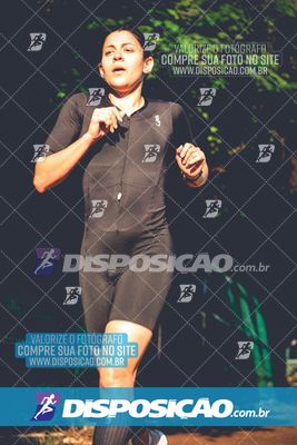 Foto 7852045