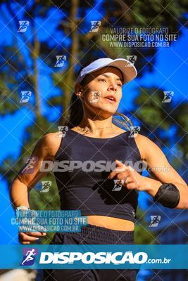 Foto 7852051