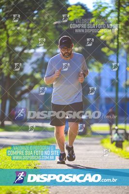 Foto 7852061