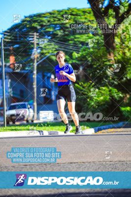 Foto 7852060