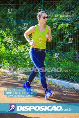 Foto 7852073