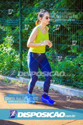 Foto 7852072