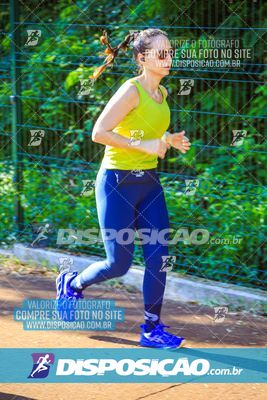 Foto 7852078