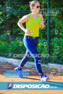 Foto 7852076
