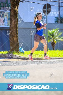 Foto 7852083