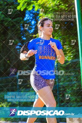 Foto 7852095