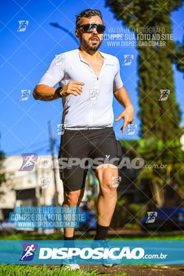Foto 7852184