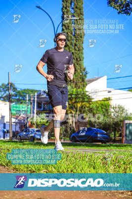 Foto 7852200