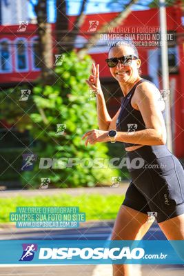 Foto 7852243