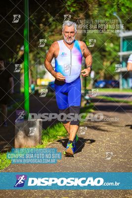 Foto 7852263
