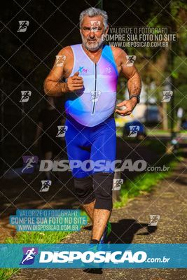 Foto 7852262