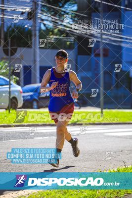 Foto 7852313